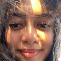 Ayla