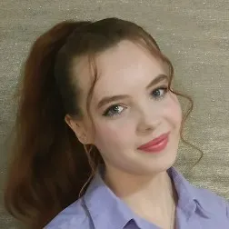 Elina