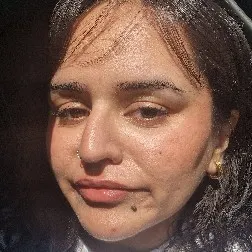 Ayesha Sohail