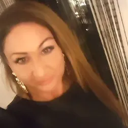 Ayfer