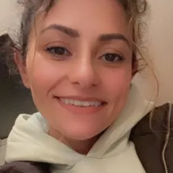 Aysegül