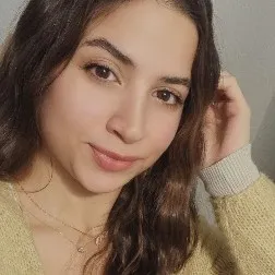 Aya