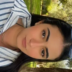 Aya