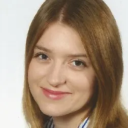 Aleksandra