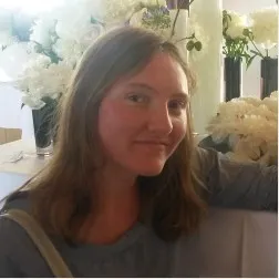 Johanna