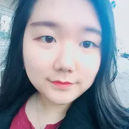 A Yeong