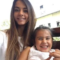 Aylin