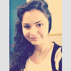 Eylem