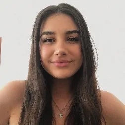 Aylin