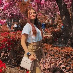 Aylina