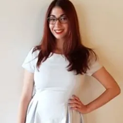 Aylina