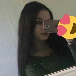 Aylin