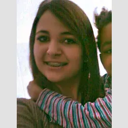 Aylin