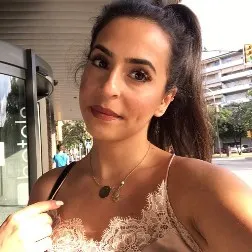 Aylin