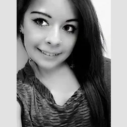 Aylin