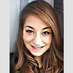 Aysegül