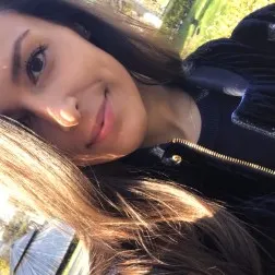 Aysegül