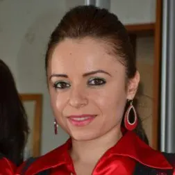 Aysegül