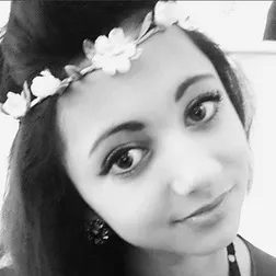 Ayse