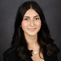 Güler