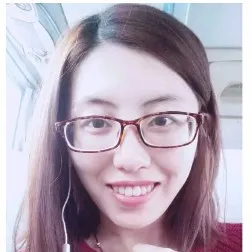 Xiaoxuan