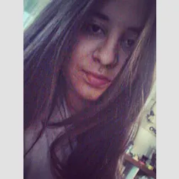 Aylin