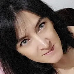 Aysel