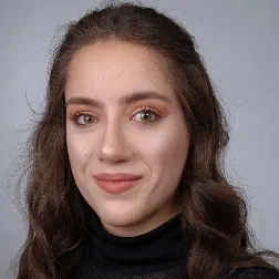 Özge
