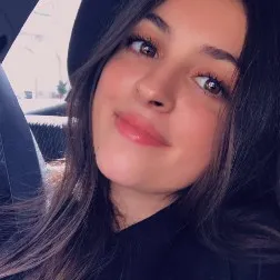 Ayşen
