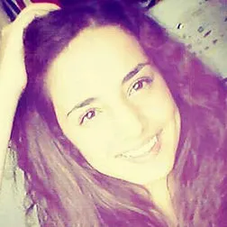 Ayse