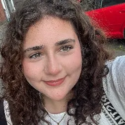 Azra
