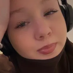 Azra