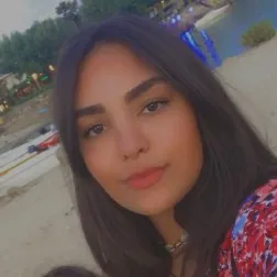Azra