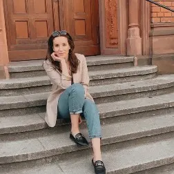 Aziza