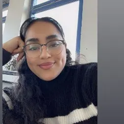 Afsana