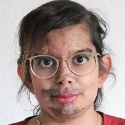 Yasaman