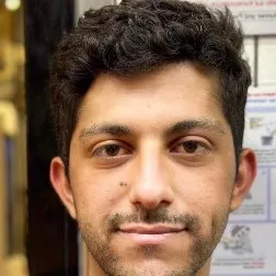 Aziz