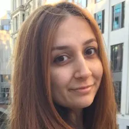 Aytan