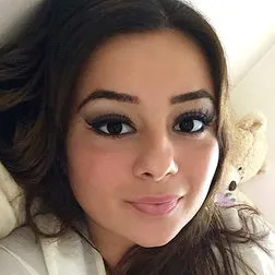 Ayten