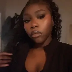 Finna