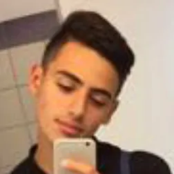Ayman
