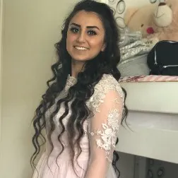 Büsra