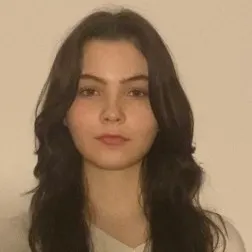 Helene