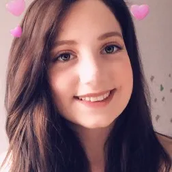 Nicole