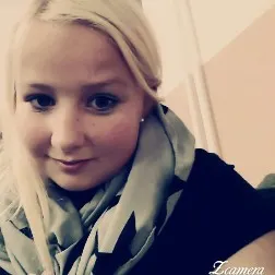 Jessica