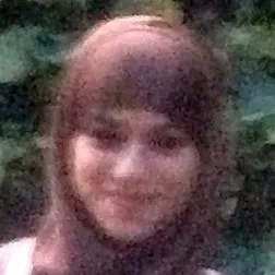Asmaa