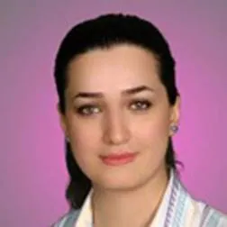 Azadeh
