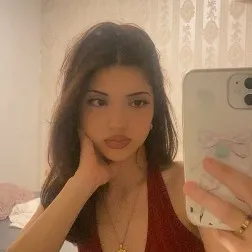 Asmaa
