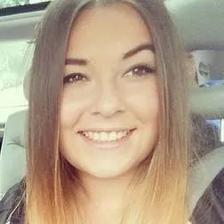 Azra