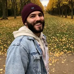Björn